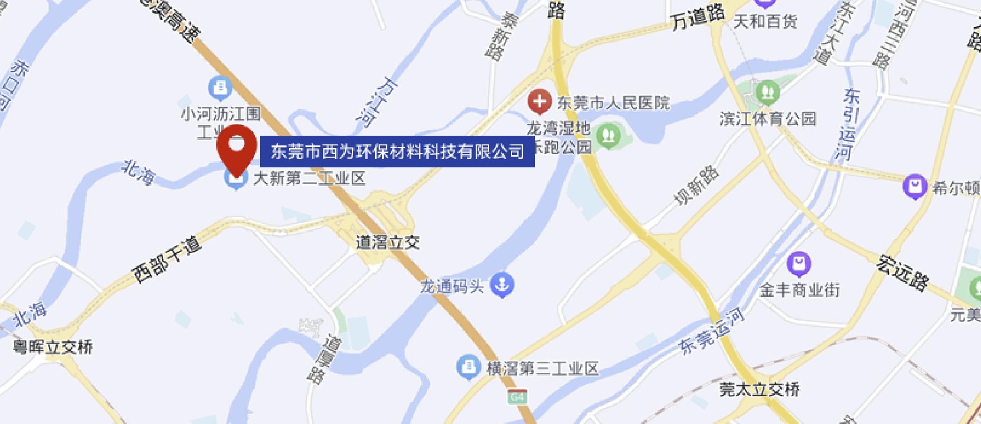 地圖.jpg